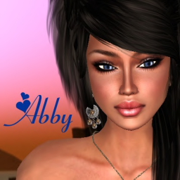 Abby Face